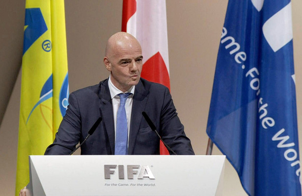 Objectif Monde L'hebdo