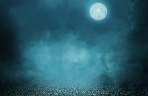 Obsession: Dark desires
