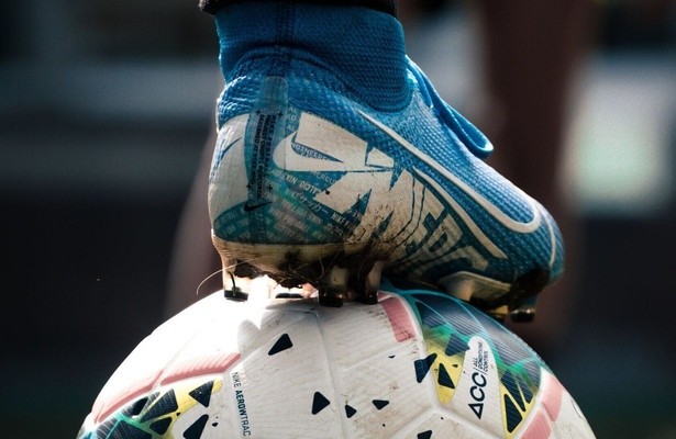 Oefenwedstrijd: Verenigde Staten - België