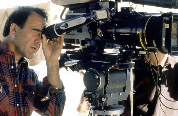 Oliver Stone, Regisseur der Kontroversen