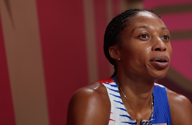 Olympische Spelen: Hall of fame