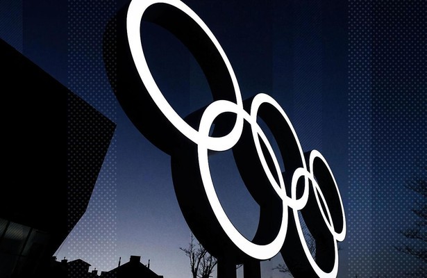 Olympische Spelen: Hall of fame nu kijken of gemist?