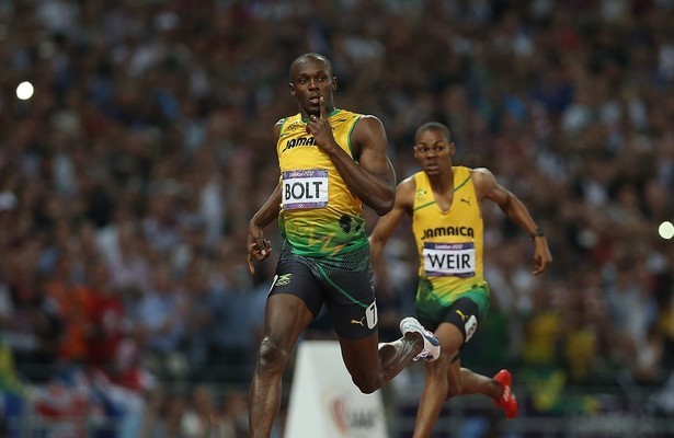 Olympische Spelen: Hall of fame