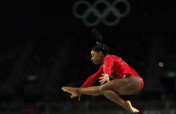 Olympische Spelen: Hall of fame