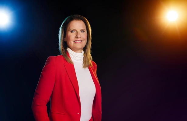 sportstudio live: Olympische Winterspiele