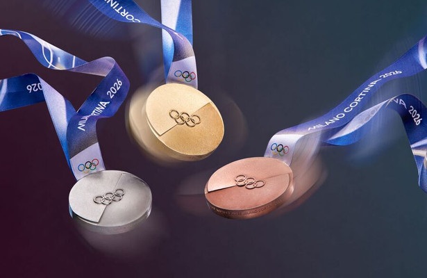 Olympische Winterspelen: Noordse combinatie