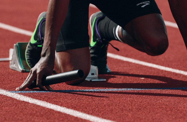 Omroep Zeeland Sport