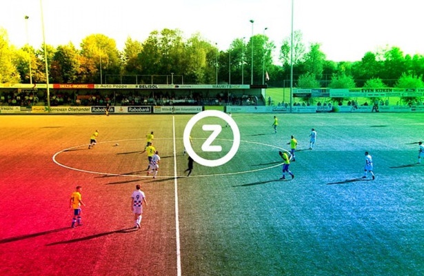 Omroep Zeeland Sport