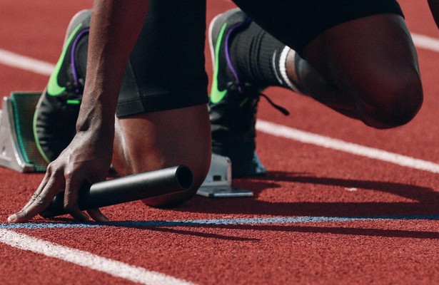 Atletiek: Europese Kampioenschap