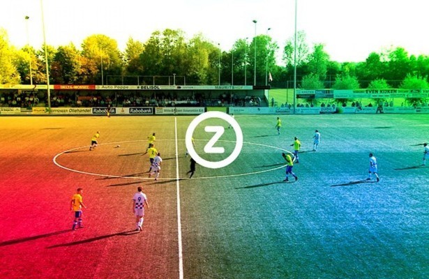 Omroep Zeeland Sport