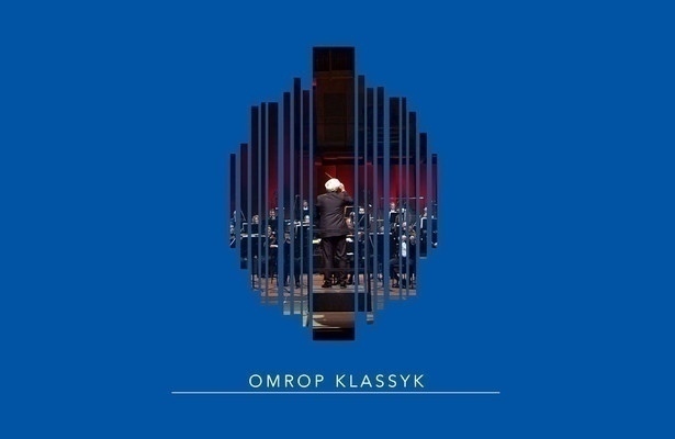 Omrop Klassyk