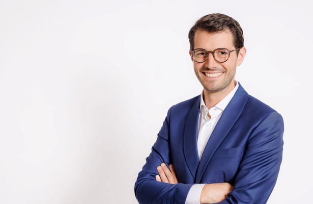 On n'est pas des pigeons