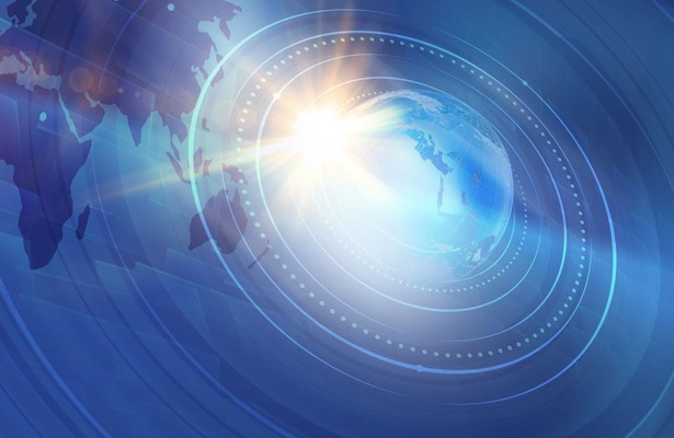 Newshour