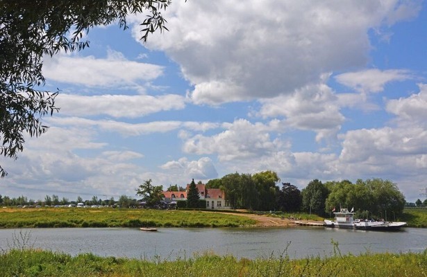 Ondertussen in Limburg