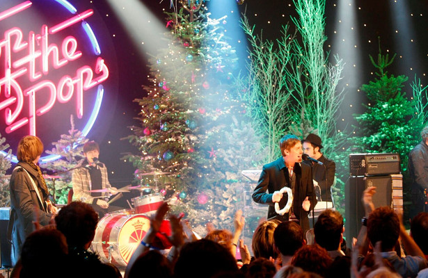 One-hit wonders at the BBC: Volume 3