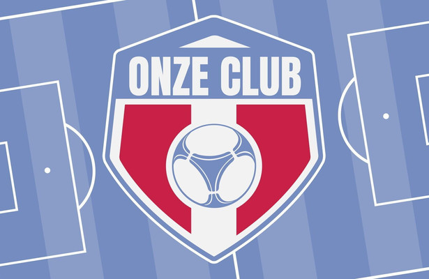Onze Club!