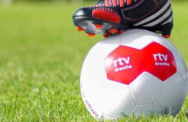 Onze Club!