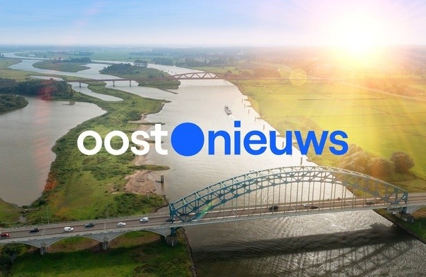 Oost Nieuws
