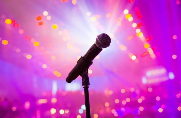 Op weg naar het Junior Eurovisie Songfestival 2025