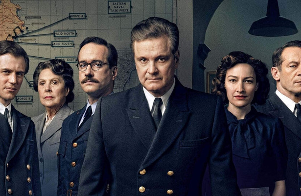 Operation Mincemeat