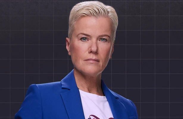 Opgelicht in de liefde?