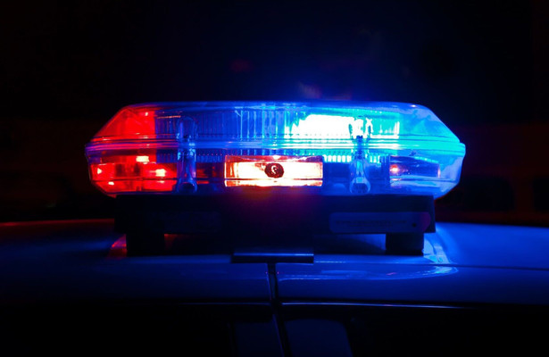 Opsporing verzocht flits