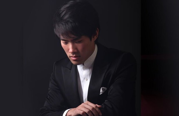 Orchestre symphonique de Montréal, Dalia Stasevska, Bruce Liu : Goubaïdoulina, Sibelius, Chopin