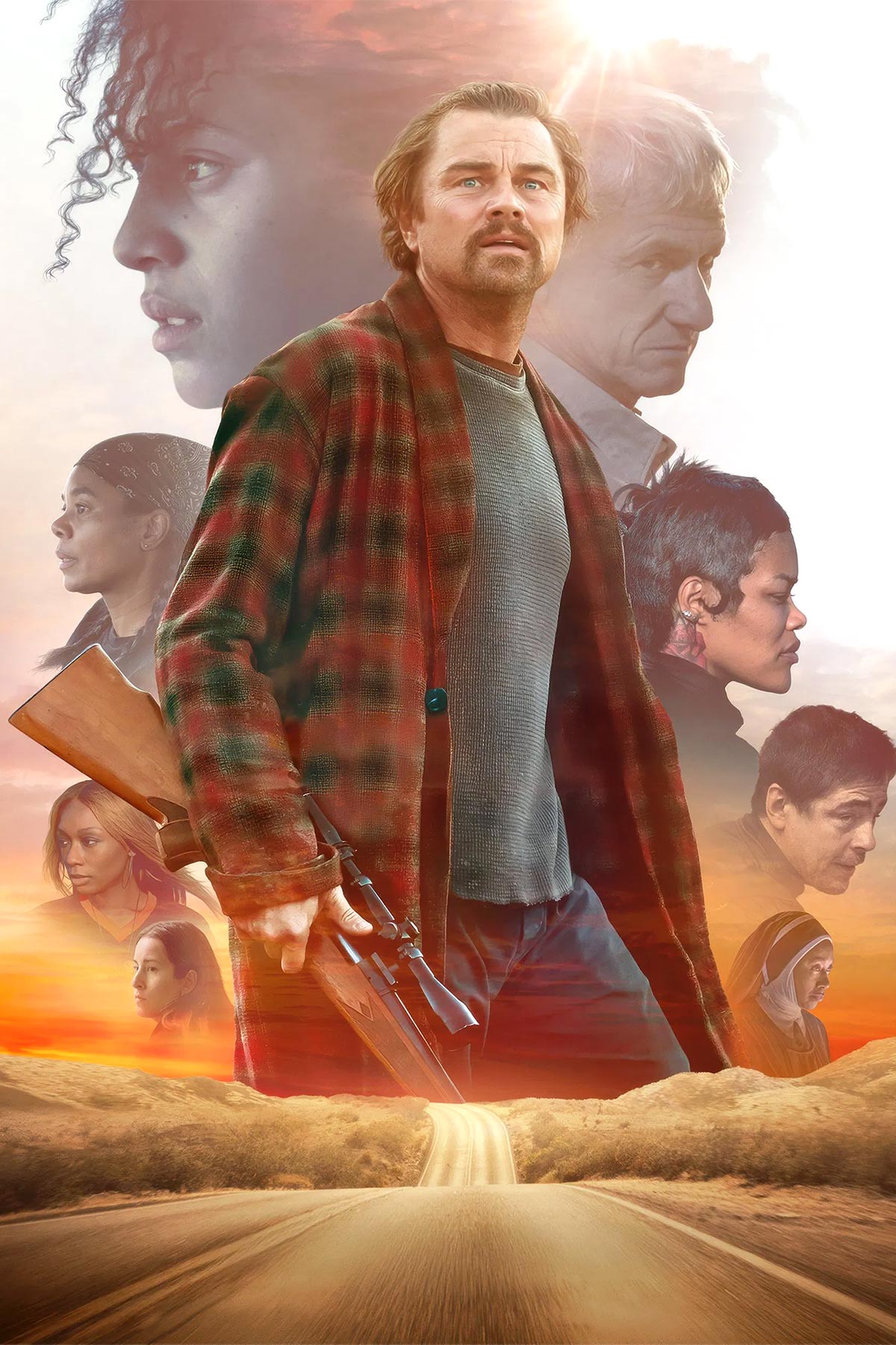 One Battle After Another