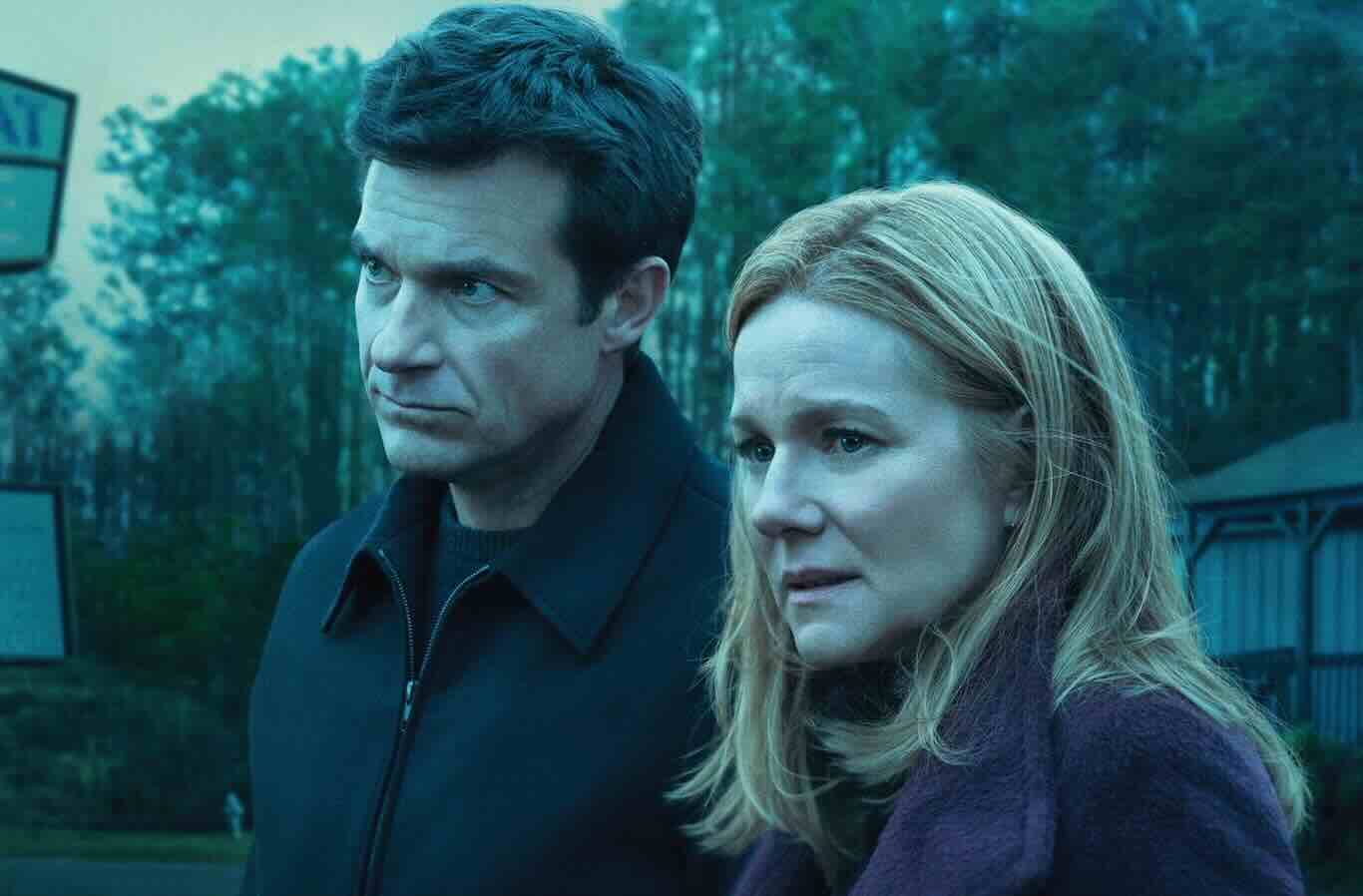Ozark
