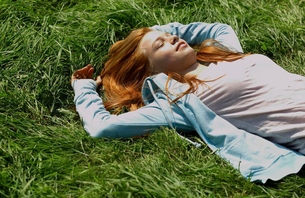 Ostwind - Zusammen sind wir frei