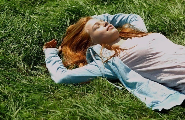 Ostwind - Zusammen sind wir frei