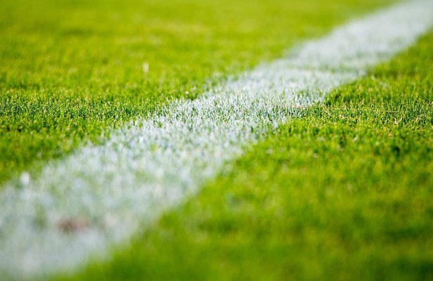 Otten Innovation Cup: Chelsea - Club Brugge