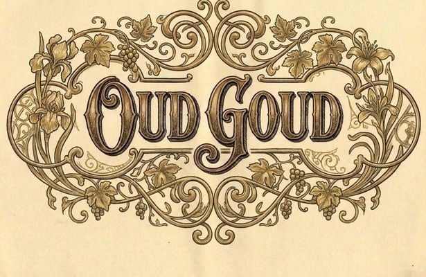 OudGoud
