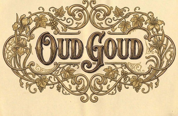 OudGoud