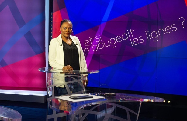 Outre-mer, et si on bougeait les lignes ?