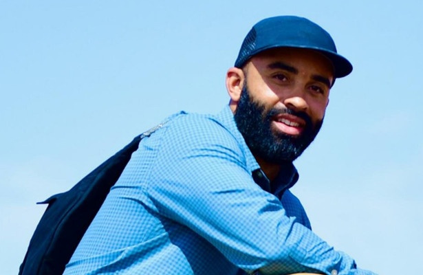 Overleving van het beest