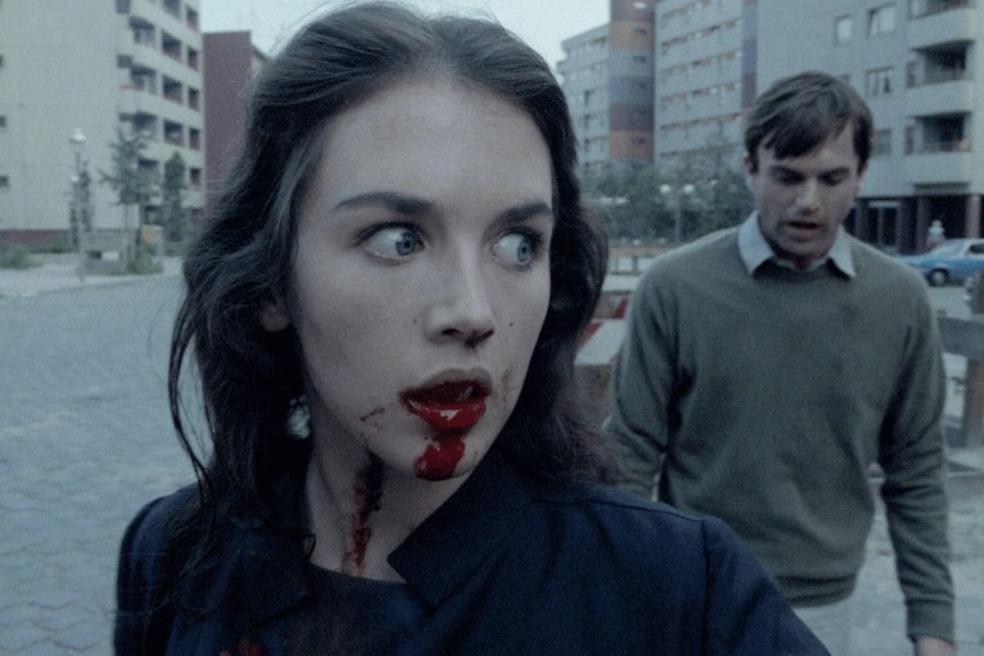 Possession