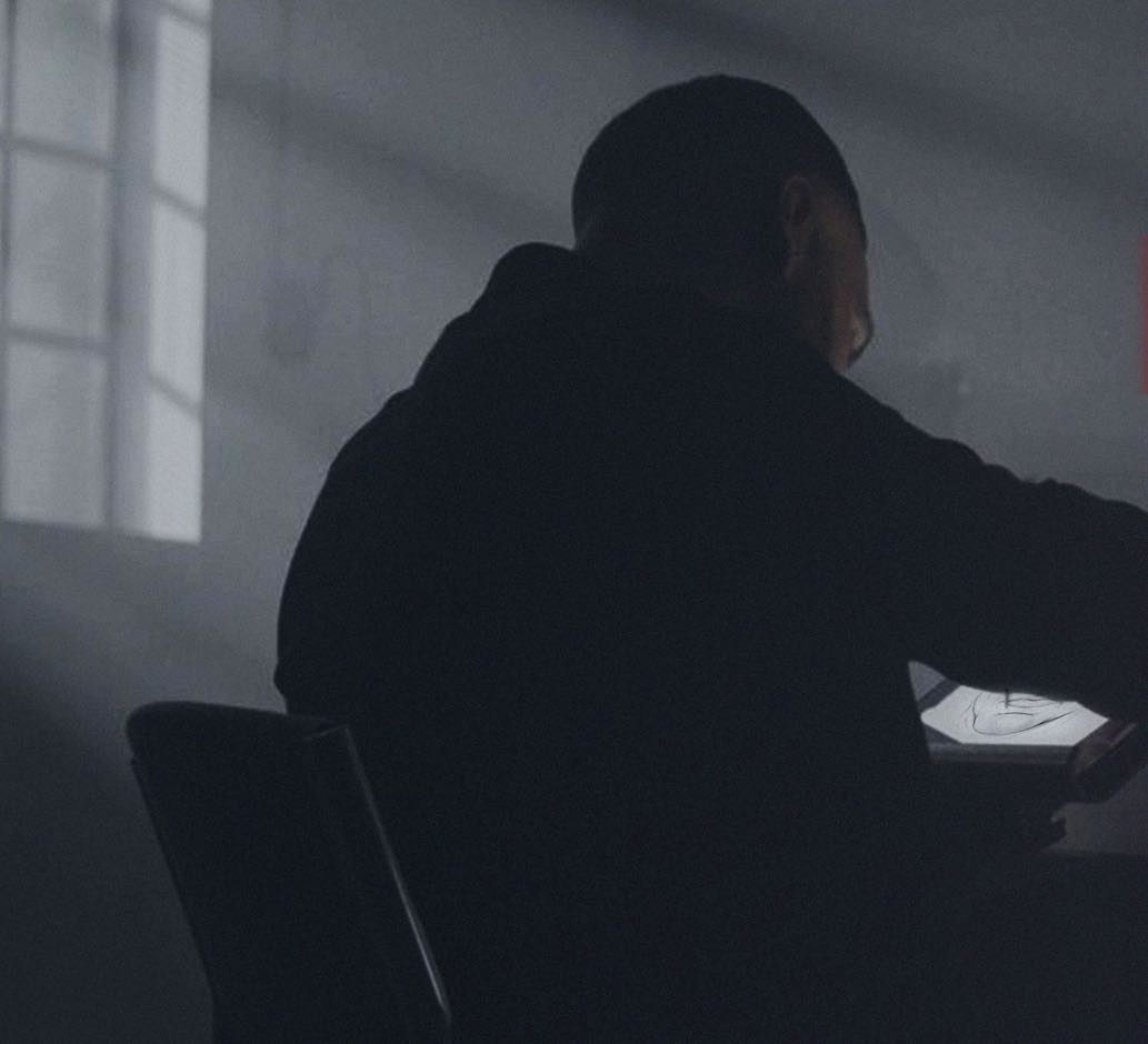 Article header image