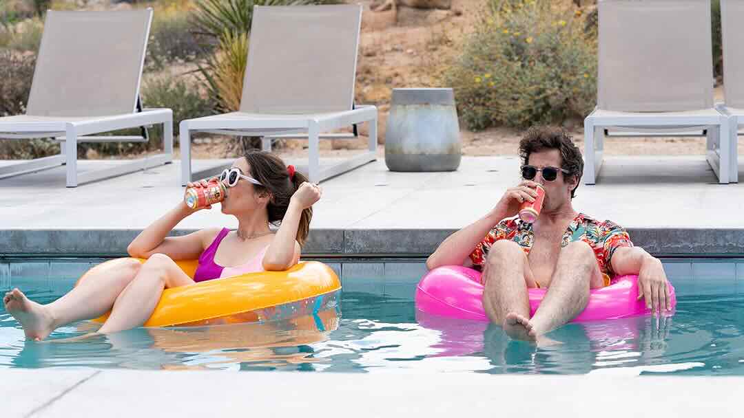 Palm Springs