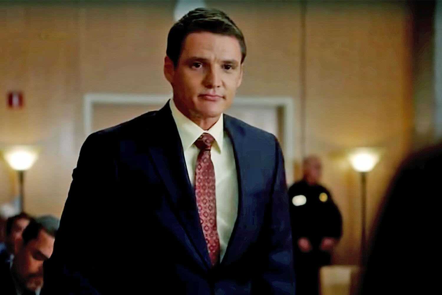 The Good Wife