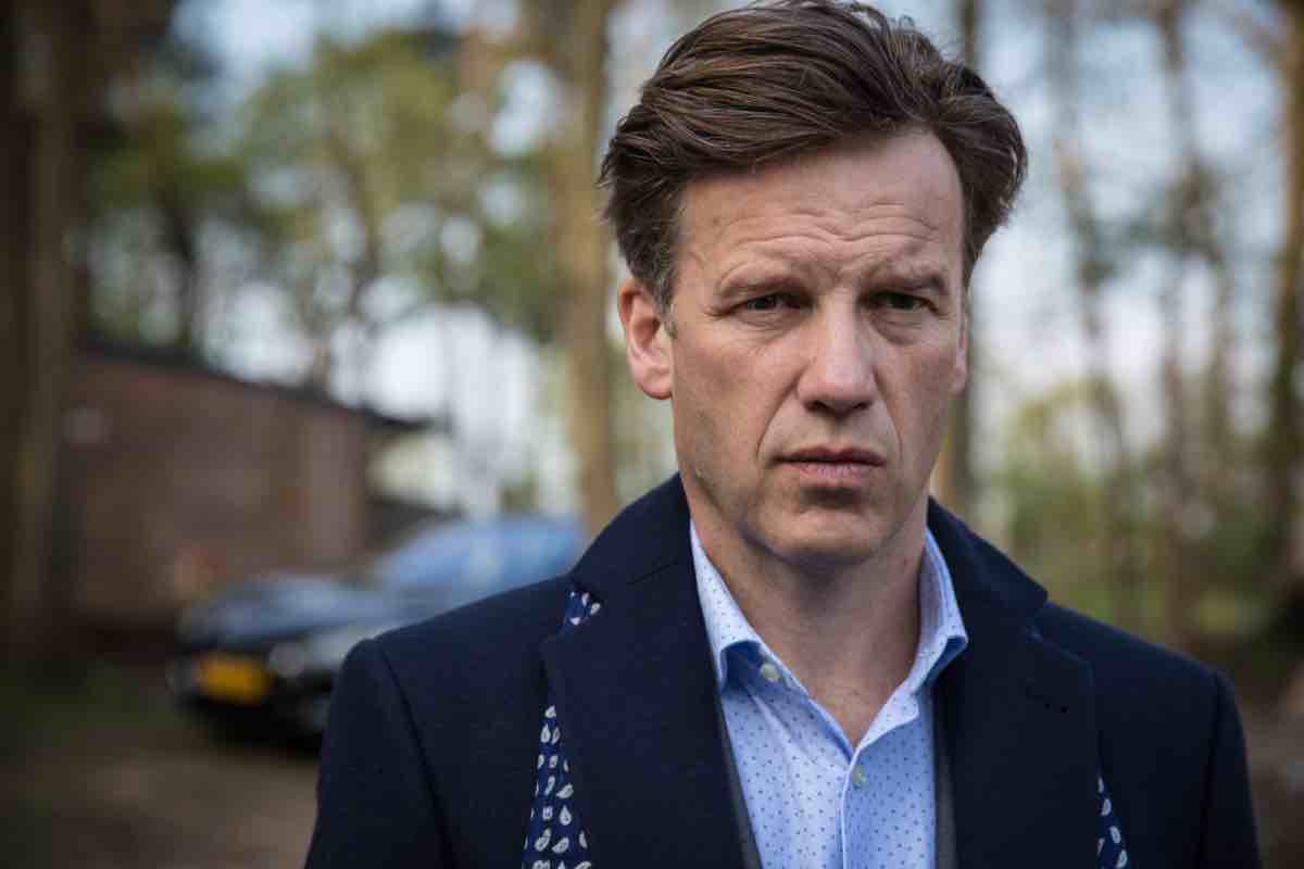 Morten