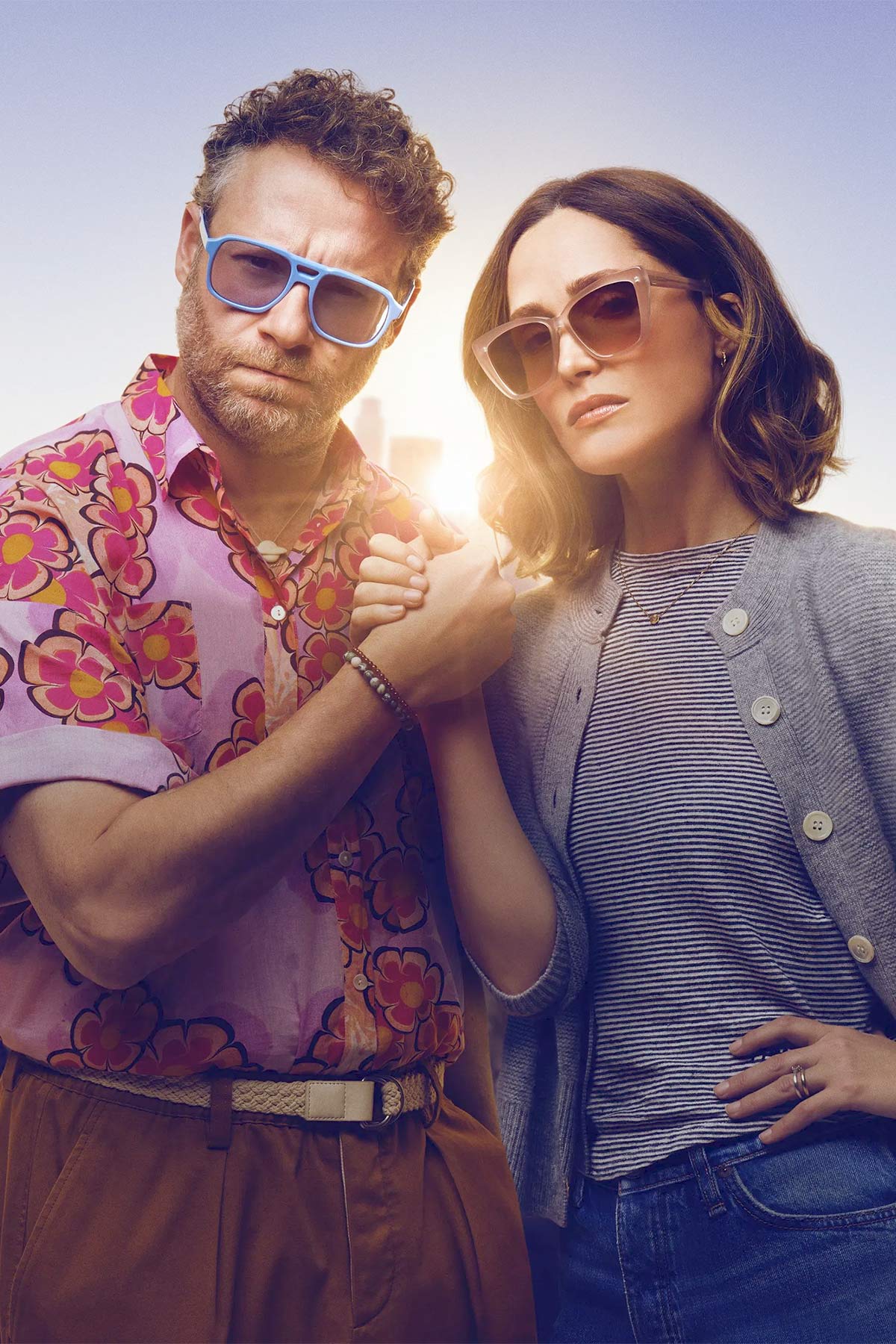 Article header image