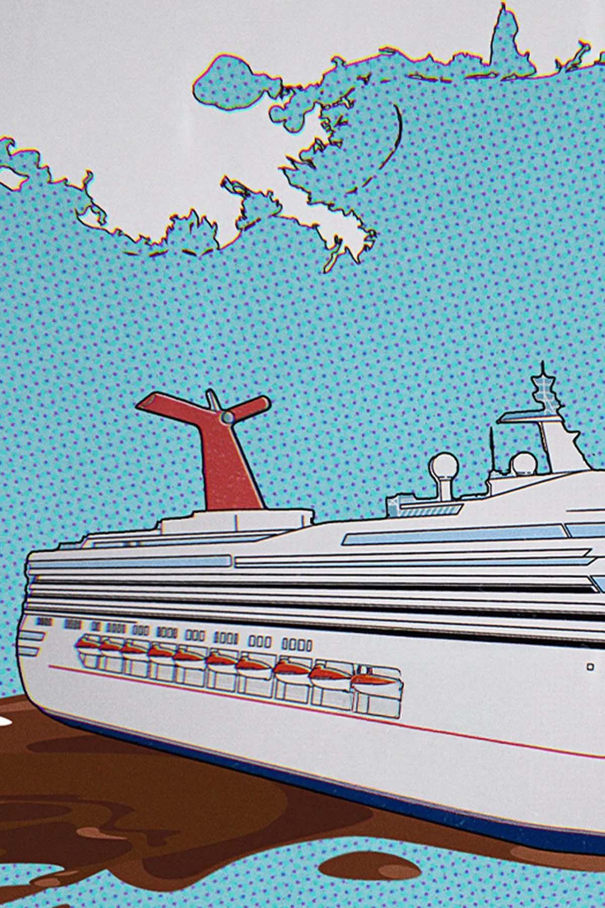 Article header image