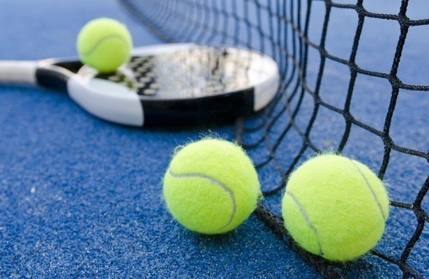 Premier Padel - Buenos Aires P1