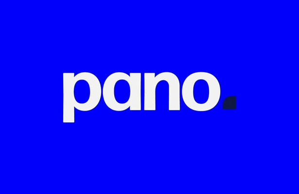 Pano