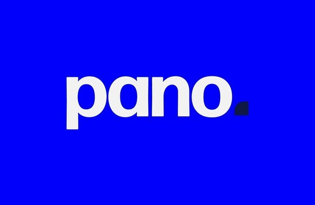 Pano