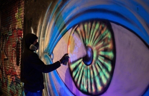 Signed: Panorama - Assisted dying: What next?