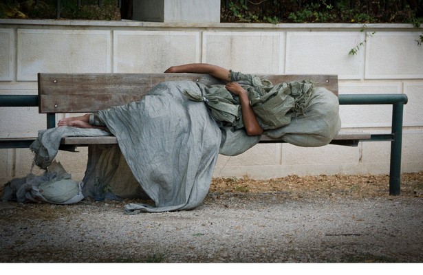 Panorama - die Reporter