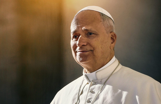 Papst Leo XIV. - Weltgewissen in Krisenzeiten oder konservativer Kirchen-CEO?