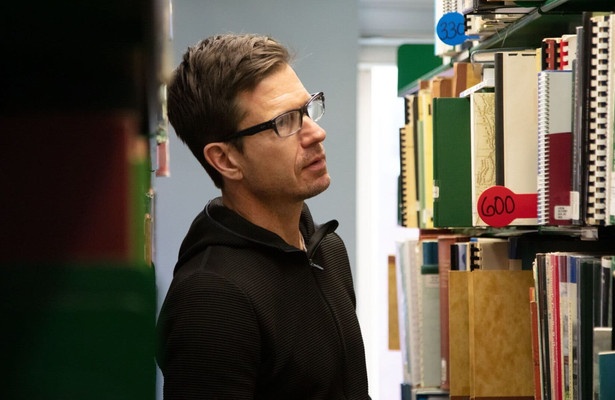 Paranormal Declassified